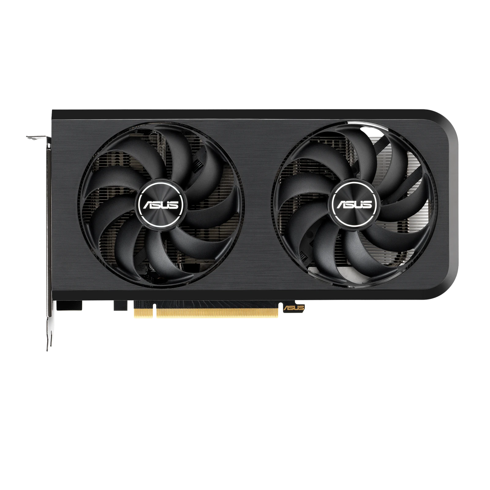 ASUS Dual GeForce RTX 3070 SI Edition